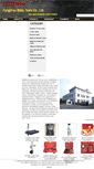 Mobile Screenshot of makatools.com